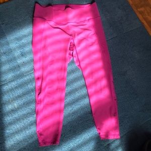 ON Active Elevate Legging